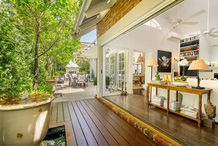 145 Park Street, Subiaco WA 6008
