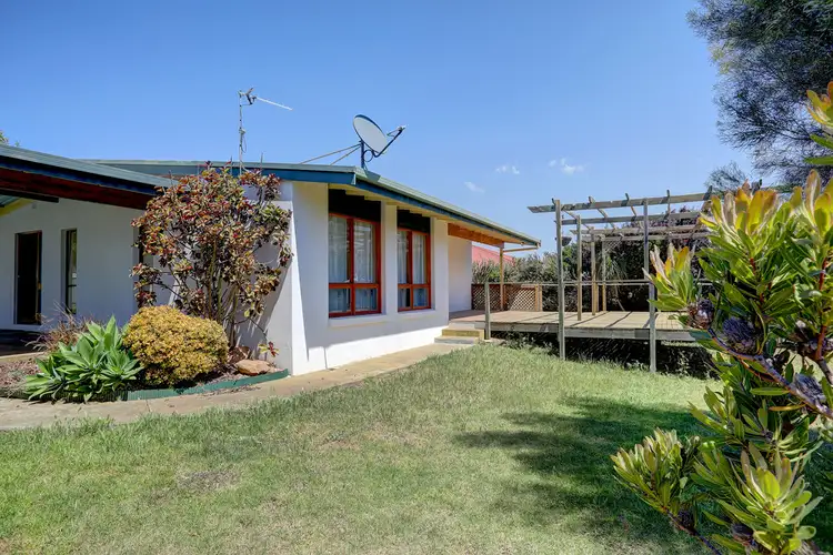 Second view of Homely house listing, 29 Cook Street, Port Lincoln SA 5606