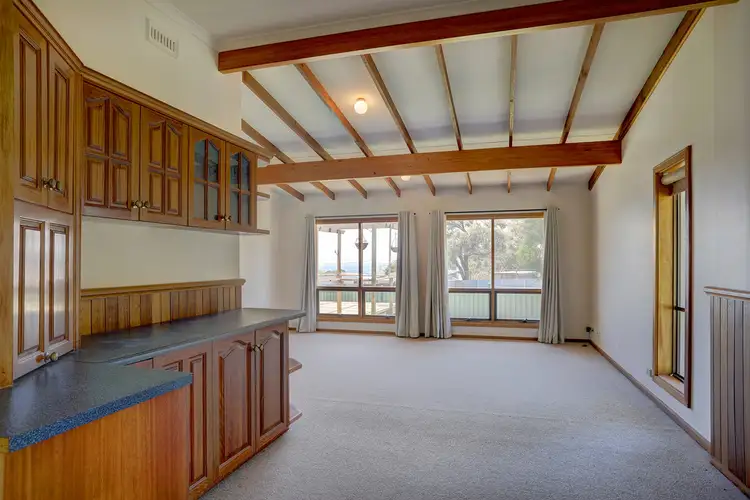 Third view of Homely house listing, 29 Cook Street, Port Lincoln SA 5606