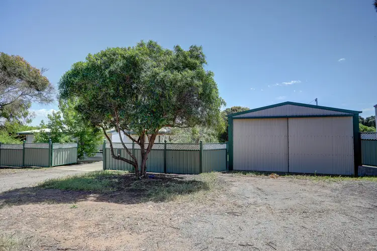 Fifth view of Homely house listing, 29 Cook Street, Port Lincoln SA 5606