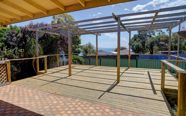 Sixth view of Homely house listing, 29 Cook Street, Port Lincoln SA 5606