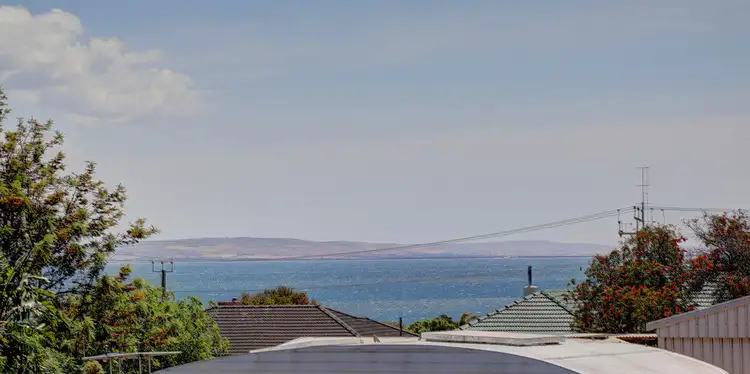 Seventh view of Homely house listing, 29 Cook Street, Port Lincoln SA 5606