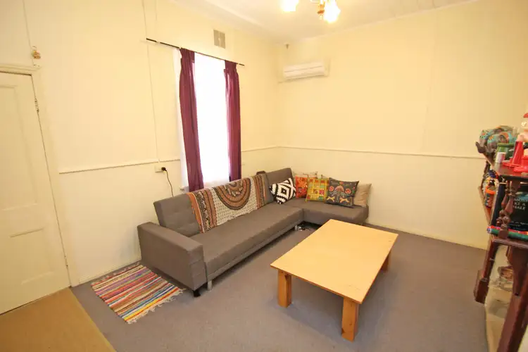 Second view of Homely house listing, 11 Thayne Terrace, Lyrup SA 5343
