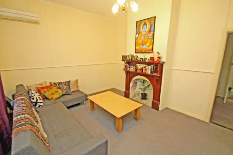 Third view of Homely house listing, 11 Thayne Terrace, Lyrup SA 5343