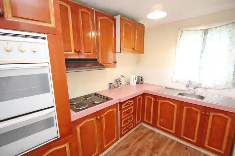 Fourth view of Homely house listing, 11 Thayne Terrace, Lyrup SA 5343