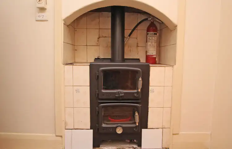 Fifth view of Homely house listing, 11 Thayne Terrace, Lyrup SA 5343