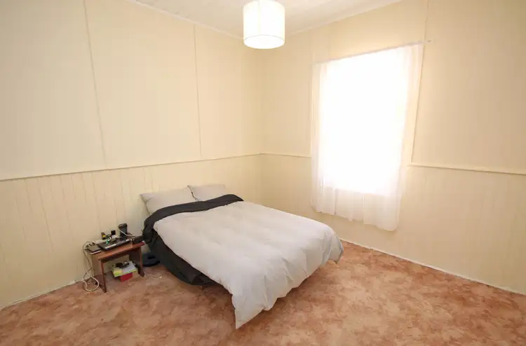 Sixth view of Homely house listing, 11 Thayne Terrace, Lyrup SA 5343