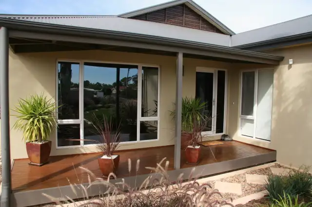 Fifth view of Homely house listing, 40 Fifth Street, Loxton SA 5333