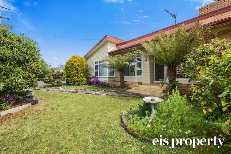 Third view of Homely house listing, 6 Silver Hill Road, Cygnet TAS 7112