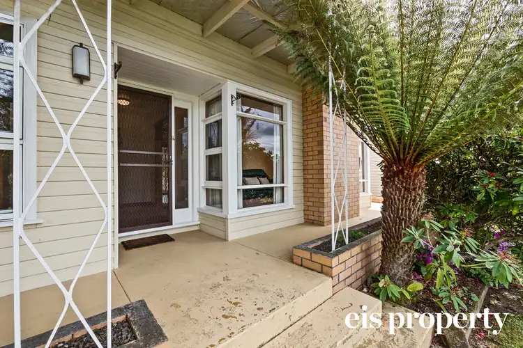 Sixth view of Homely house listing, 6 Silver Hill Road, Cygnet TAS 7112