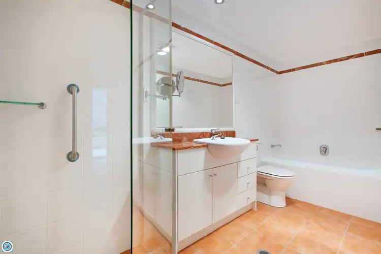 Fifth view of Homely apartment listing, 1/9-11 Bode Avenue, North Wollongong NSW 2500