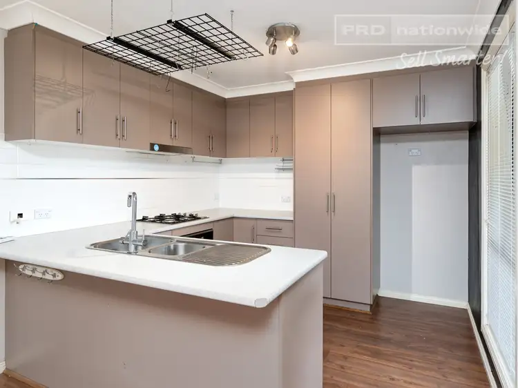 Third view of Homely house listing, 16 Guttler Street, Uranquinty NSW 2652