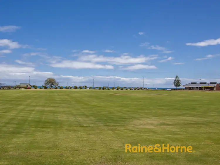 Fourth view of Homely townhouse listing, 18 A Molloy Street, Bunbury WA 6230