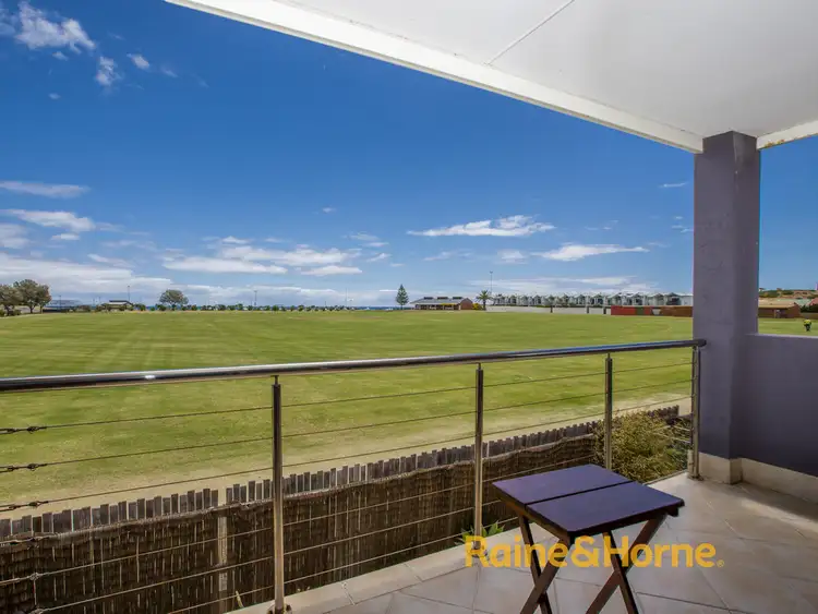 Fifth view of Homely townhouse listing, 18 A Molloy Street, Bunbury WA 6230
