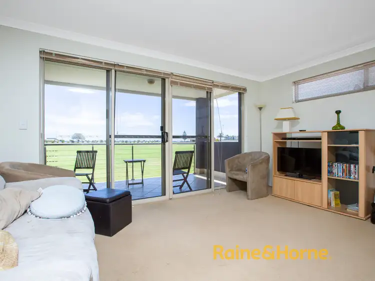 Sixth view of Homely townhouse listing, 18 A Molloy Street, Bunbury WA 6230