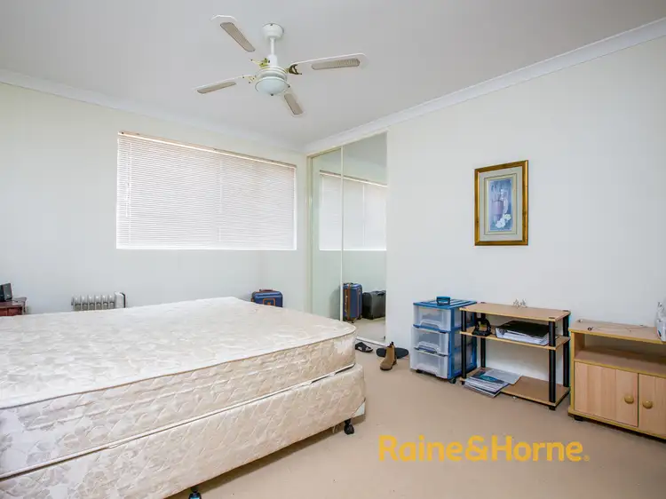 Seventh view of Homely townhouse listing, 18 A Molloy Street, Bunbury WA 6230