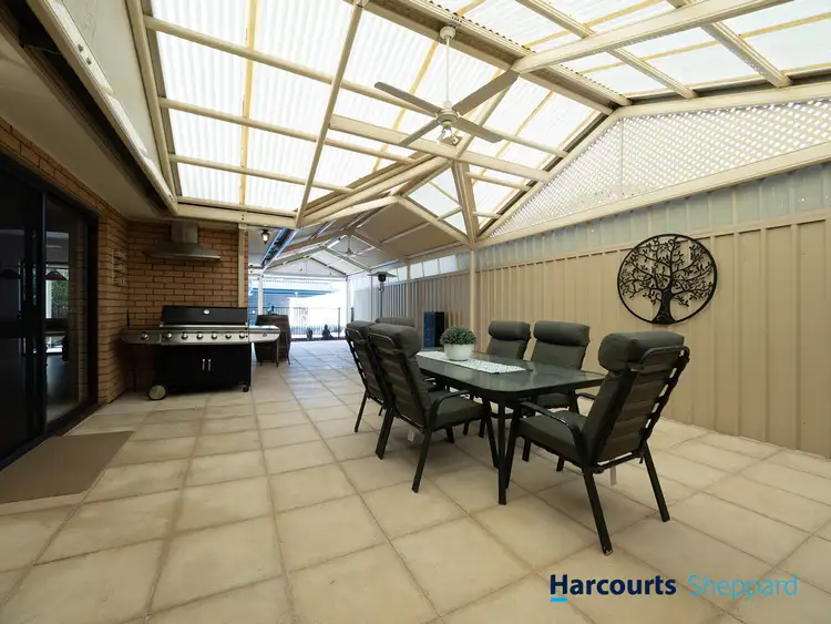 Fourth view of Homely house listing, 14 Howden Road, Fulham SA 5024