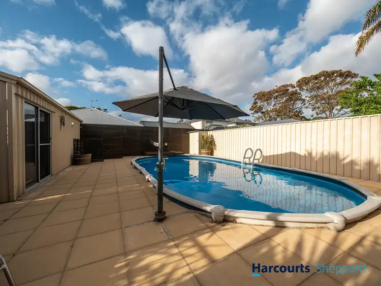 Fifth view of Homely house listing, 14 Howden Road, Fulham SA 5024