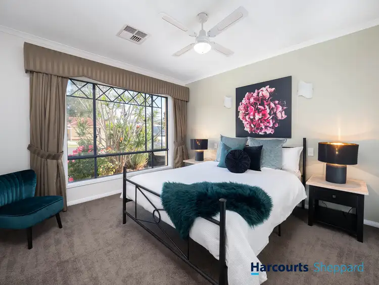 Sixth view of Homely house listing, 14 Howden Road, Fulham SA 5024