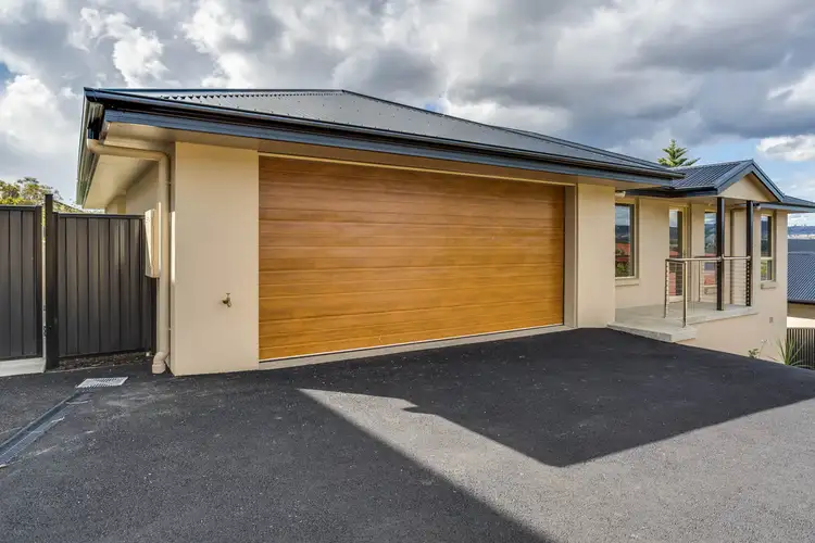 2/387 West Tamar Road, Riverside TAS 7250