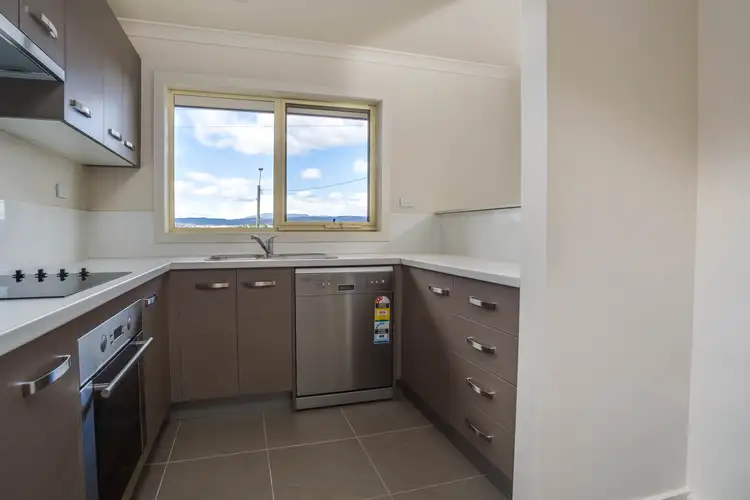 Third view of Homely unit listing, 2/387 West Tamar Road, Riverside TAS 7250