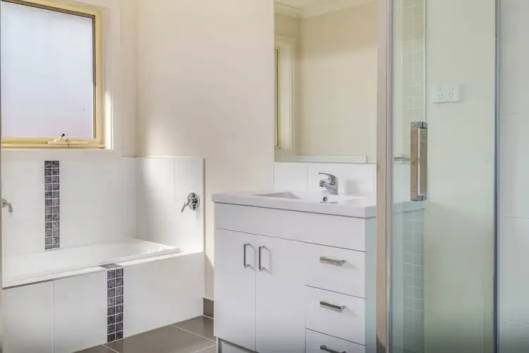 Fourth view of Homely unit listing, 2/387 West Tamar Road, Riverside TAS 7250