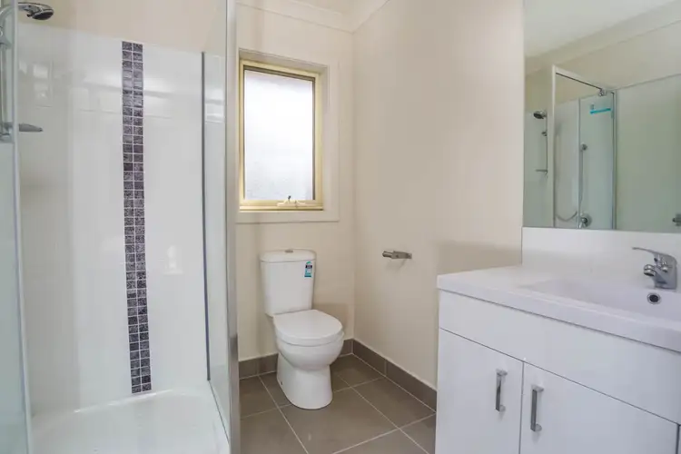 Sixth view of Homely unit listing, 2/387 West Tamar Road, Riverside TAS 7250