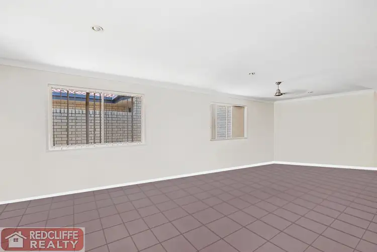 Third view of Homely unit listing, 10/80 Webster Road, Deception Bay QLD 4508