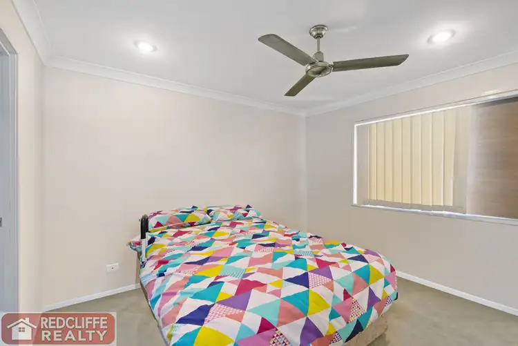 Fourth view of Homely unit listing, 10/80 Webster Road, Deception Bay QLD 4508