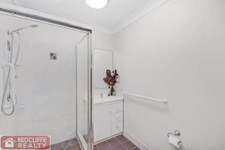 Fifth view of Homely unit listing, 10/80 Webster Road, Deception Bay QLD 4508
