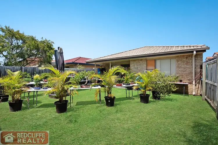 Sixth view of Homely unit listing, 10/80 Webster Road, Deception Bay QLD 4508