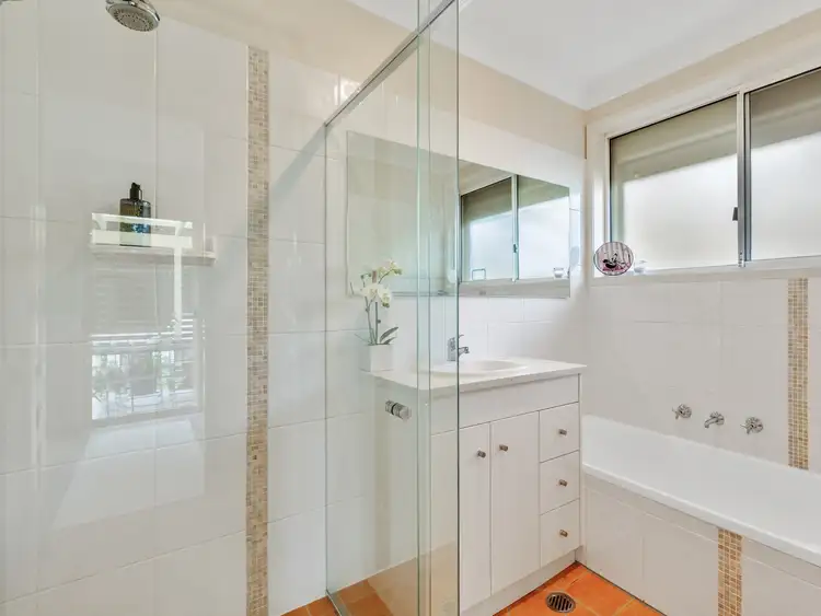 Fifth view of Homely villa listing, 1/2 Cathy Crescent, Narara NSW 2250