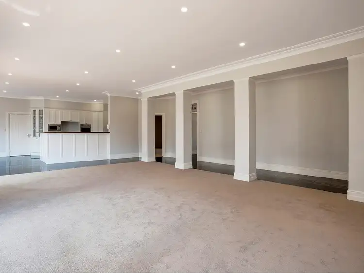 Fifth view of Homely rural property listing, 165 Aylmerton Rd, Mittagong NSW 2575