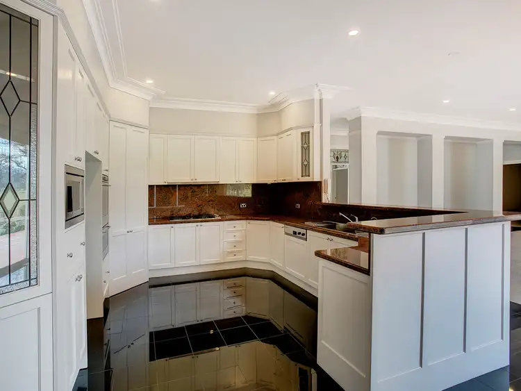 Sixth view of Homely rural property listing, 165 Aylmerton Rd, Mittagong NSW 2575