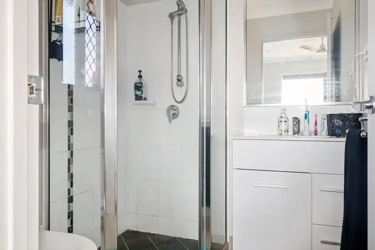 Sixth view of Homely house listing, 41 Elbridge Bend, Mount Louisa QLD 4814