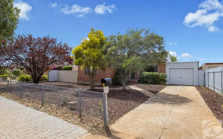 70 Hamblynn Road, Elizabeth Downs SA 5113