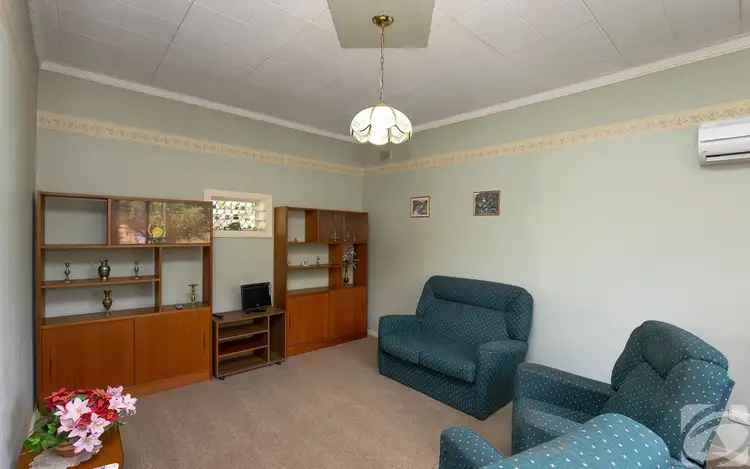 Fifth view of Homely house listing, 70 Hamblynn Road, Elizabeth Downs SA 5113