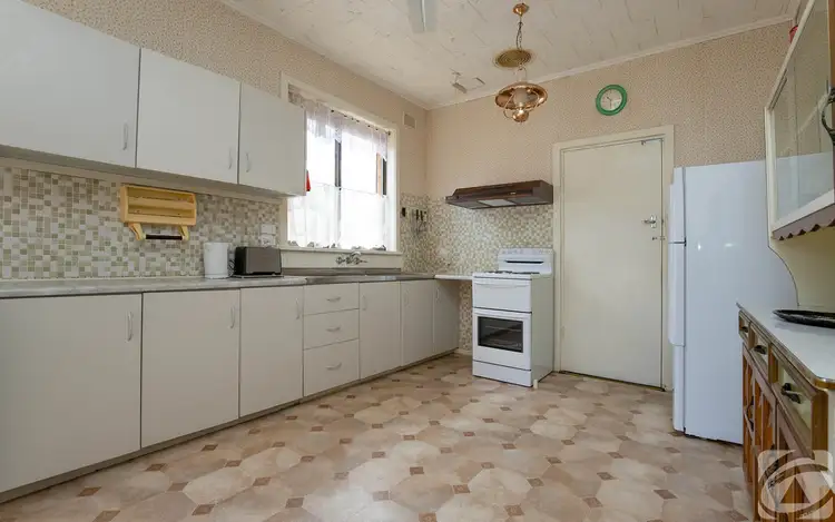 Sixth view of Homely house listing, 70 Hamblynn Road, Elizabeth Downs SA 5113