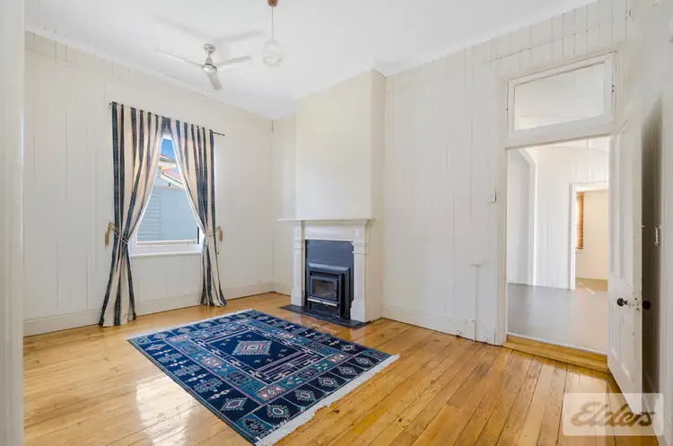 Sixth view of Homely house listing, 111 Albion Street, Warwick QLD 4370