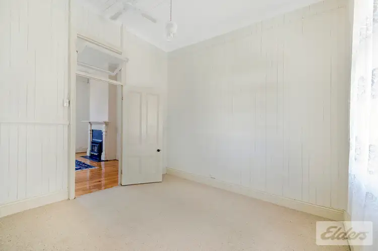 Seventh view of Homely house listing, 111 Albion Street, Warwick QLD 4370