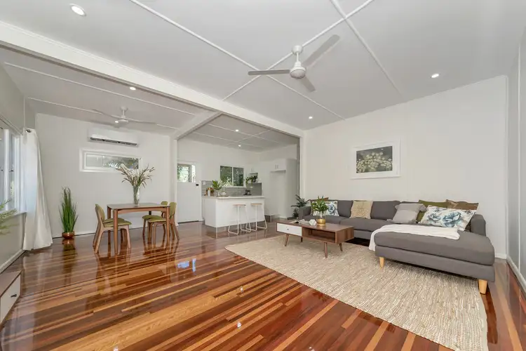 7 Bomana Street, Aitkenvale QLD 4814