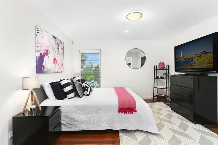 Sixth view of Homely house listing, 27 Treetop Glen, Thirroul NSW 2515