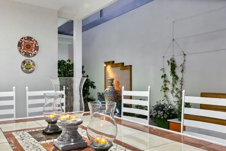 Second view of Homely house listing, 40 Wanstead Street, North Coogee WA 6163