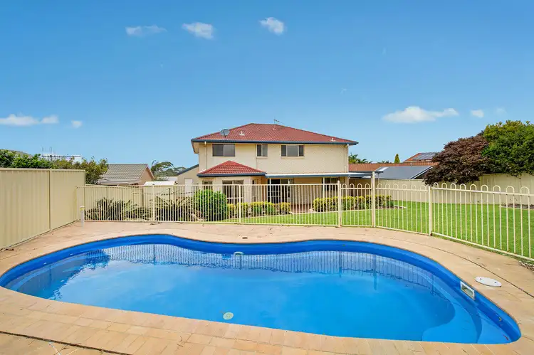 Second view of Homely house listing, 19 Kelvin Grove, Port Macquarie NSW 2444