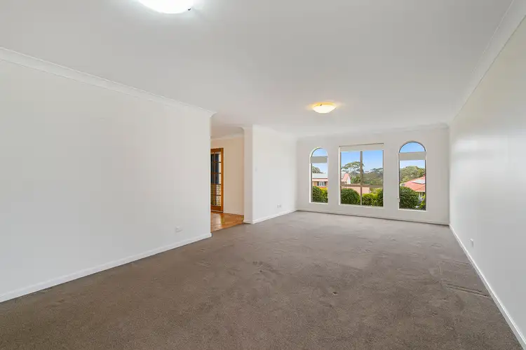 Third view of Homely house listing, 19 Kelvin Grove, Port Macquarie NSW 2444