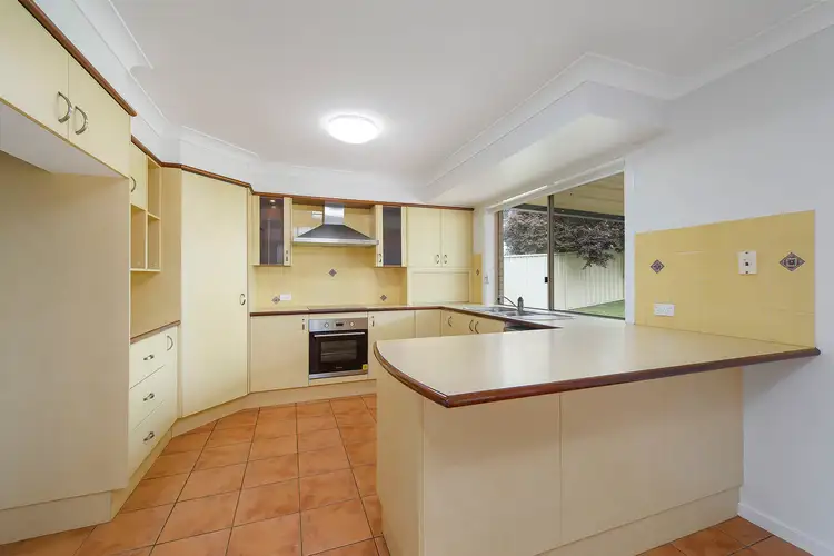 Sixth view of Homely house listing, 19 Kelvin Grove, Port Macquarie NSW 2444