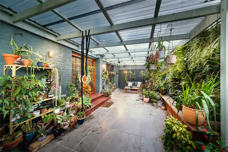 Sixth view of Homely house listing, 472 DONCASTER ROAD, Doncaster VIC 3108