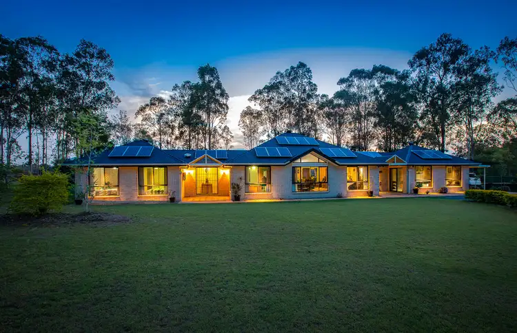 38-42 Macadamia Court, Jimboomba QLD 4280