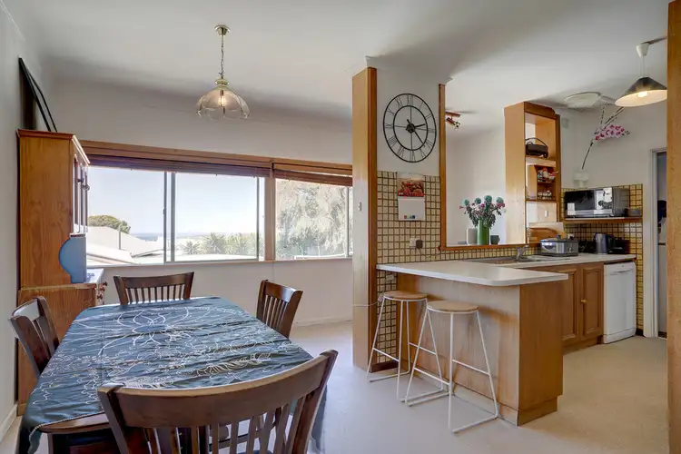 Second view of Homely house listing, 56 Highview Drive, Port Lincoln SA 5606