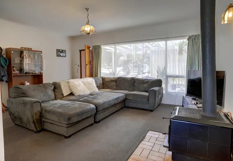 Third view of Homely house listing, 56 Highview Drive, Port Lincoln SA 5606